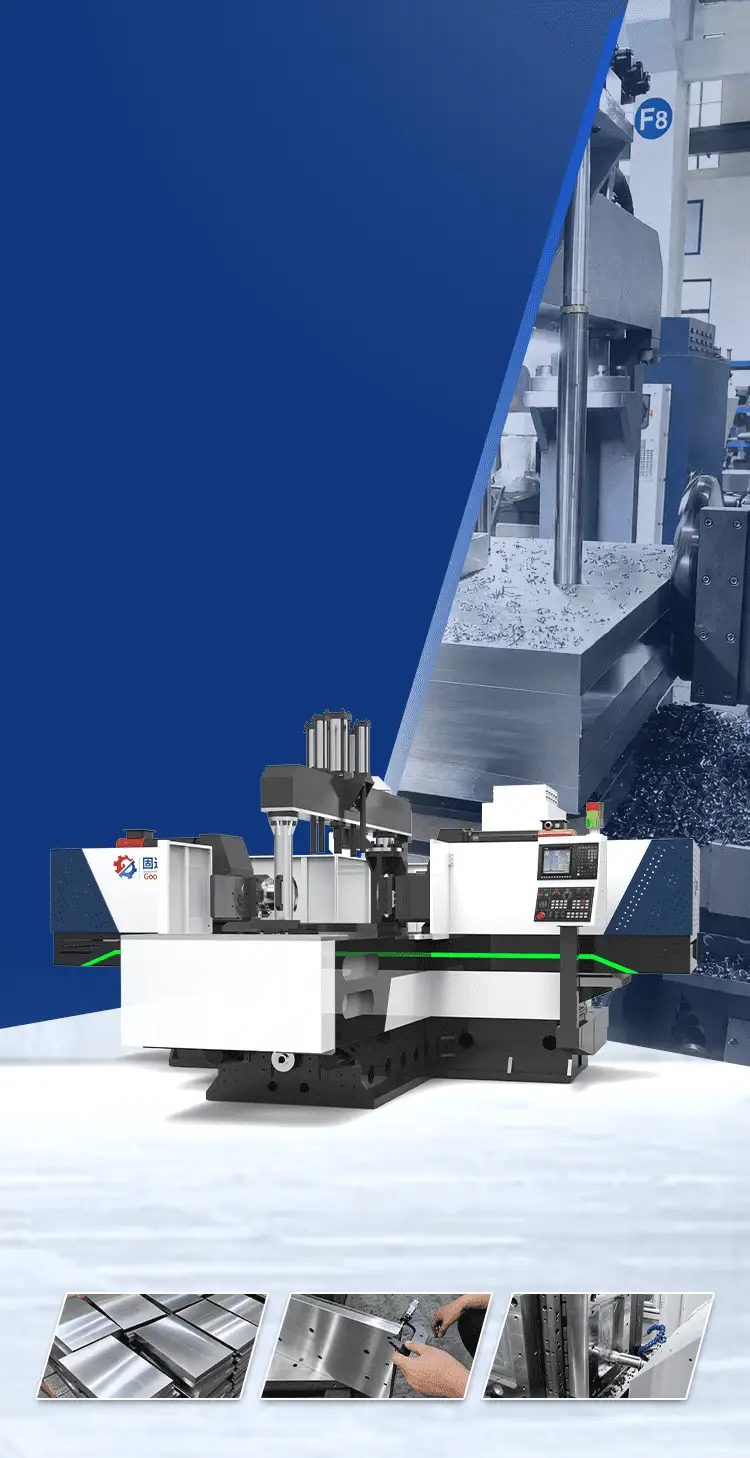 FAKUMA 2026