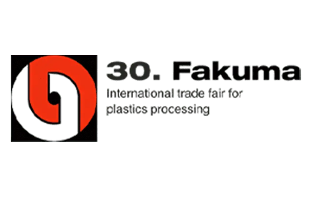 FAKUMA 2026