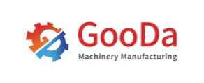 GOODA Machinery