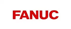 FANUC