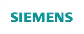 SIEMENS