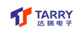 TARRY