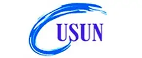 USUN