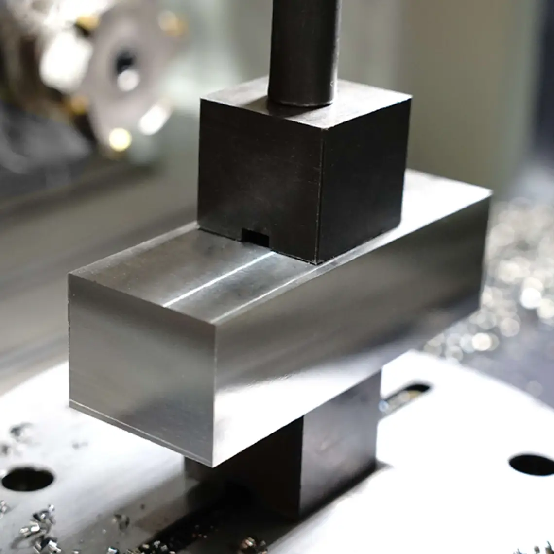 Full Range of CNC Machines for Metalworking - ASIATOOLS