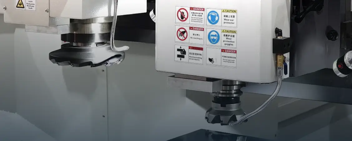 Flexible configuration for diverse scenarios