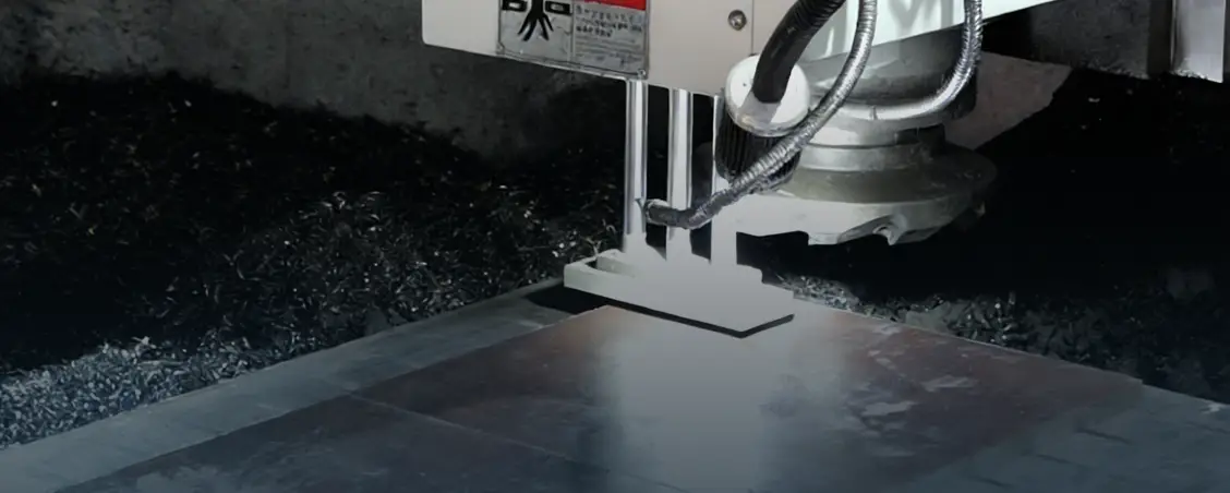 Automatic Precision Assurance