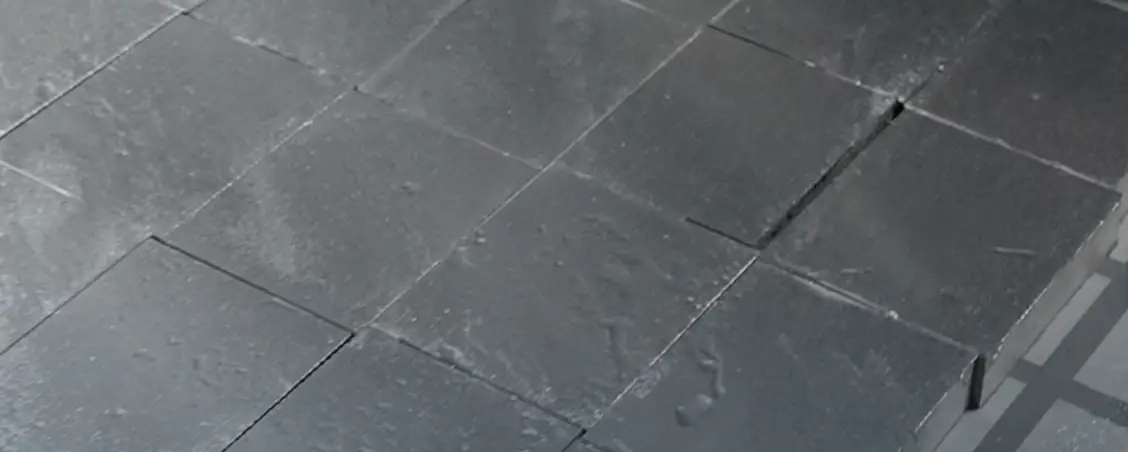 Maximum ROI & Space Efficiency