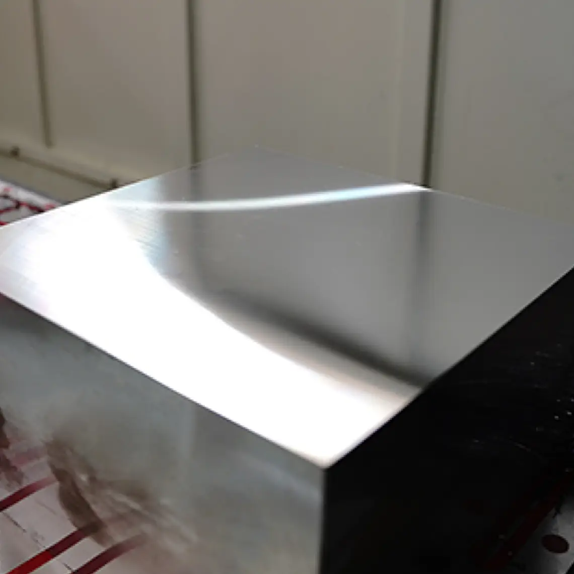 Full Range of CNC Machines for Metalworking - ASIATOOLS