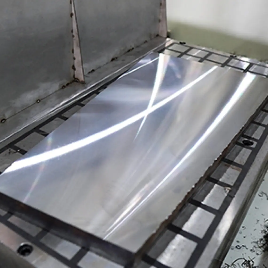 Full Range of CNC Machines for Metalworking - ASIATOOLS