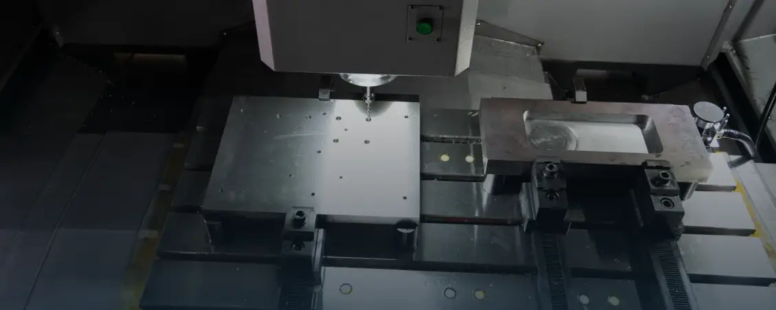 Hybrid Guide System: Speed Meets Rigidity