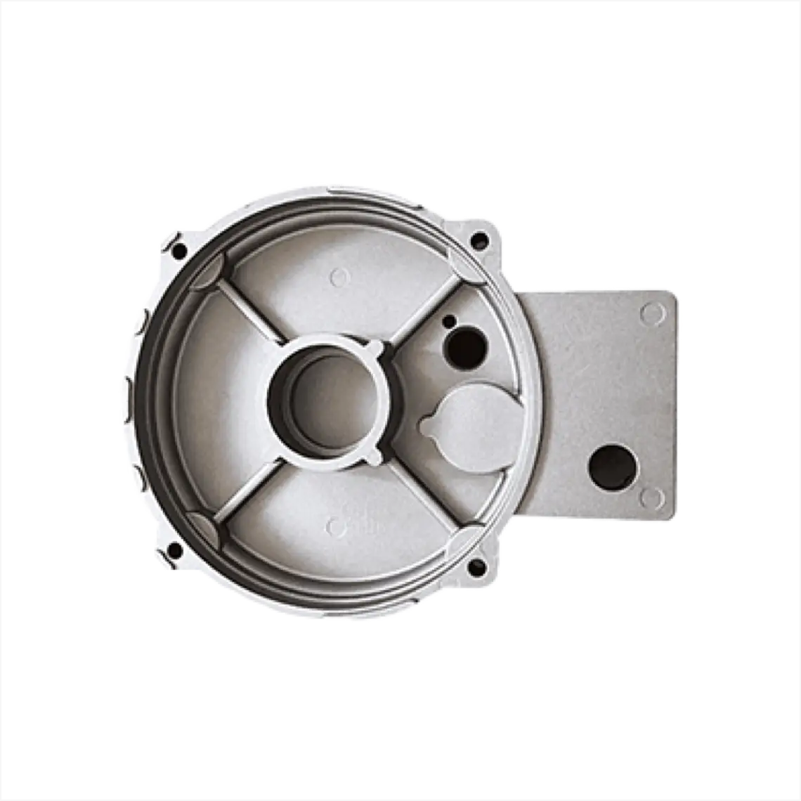 Full Range of CNC Machines for Metalworking - ASIATOOLS