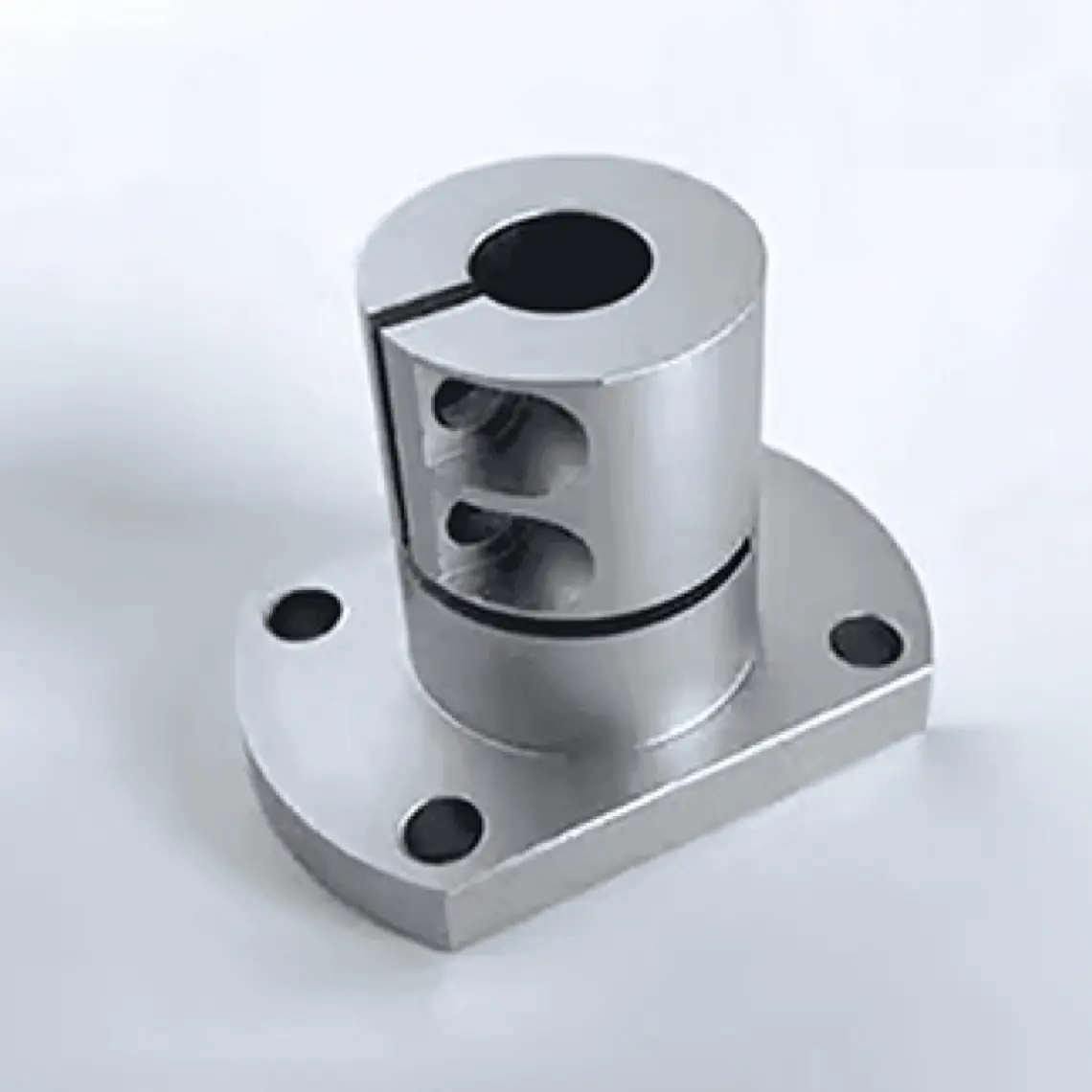 Full Range of CNC Machines for Metalworking - ASIATOOLS