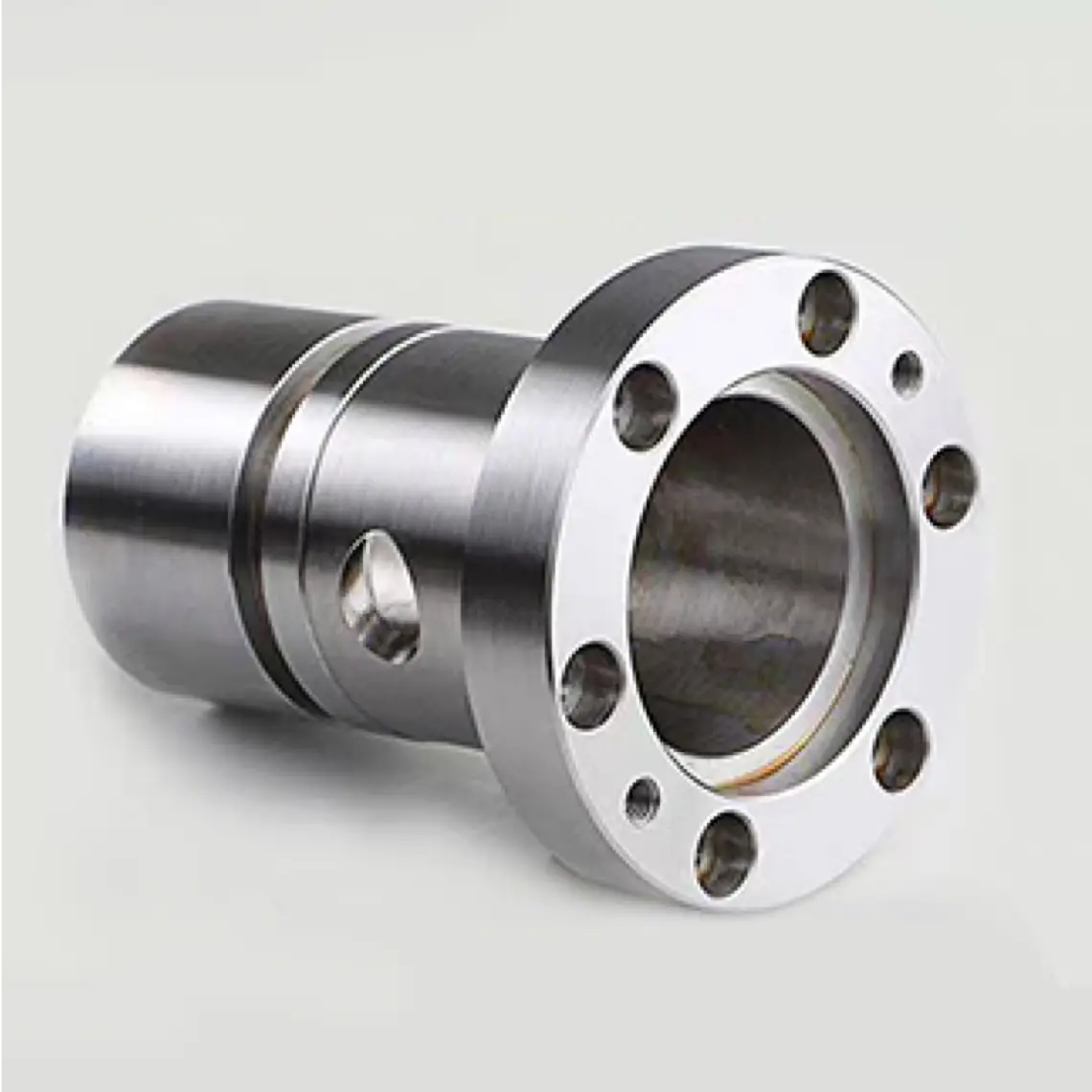 Full Range of CNC Machines for Metalworking - ASIATOOLS