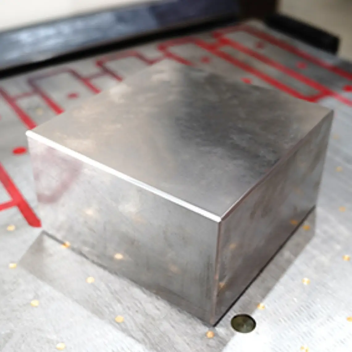 Full Range of CNC Machines for Metalworking - ASIATOOLS