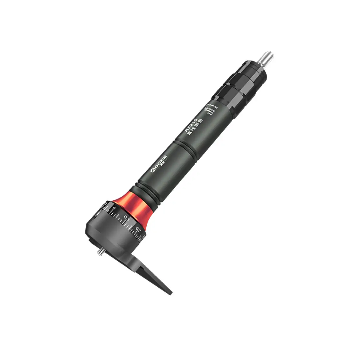 Full Range of CNC Machines for Metalworking - ASIATOOLS