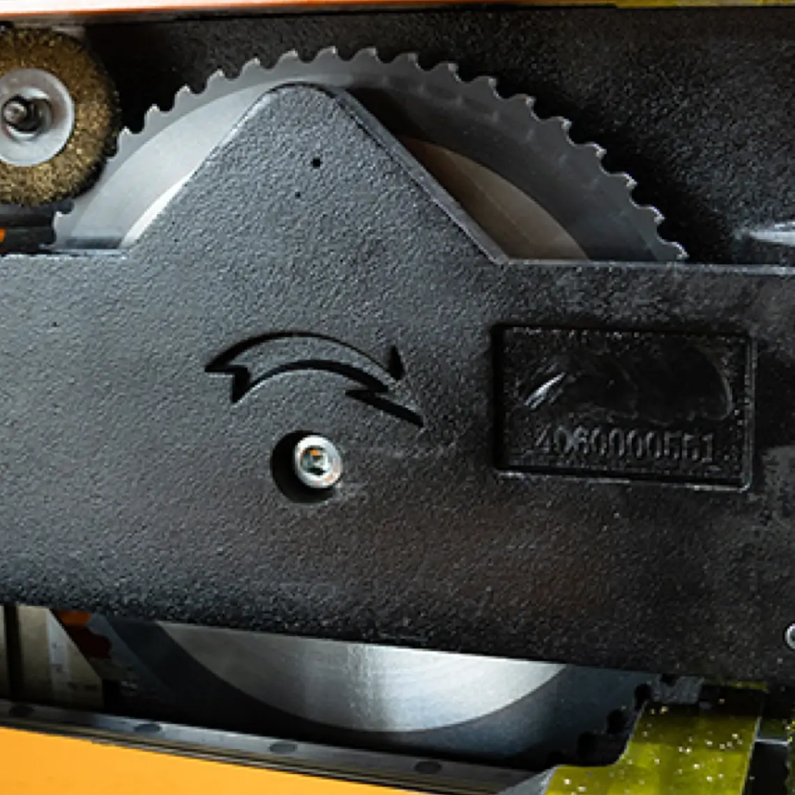 Full Range of CNC Machines for Metalworking - ASIATOOLS