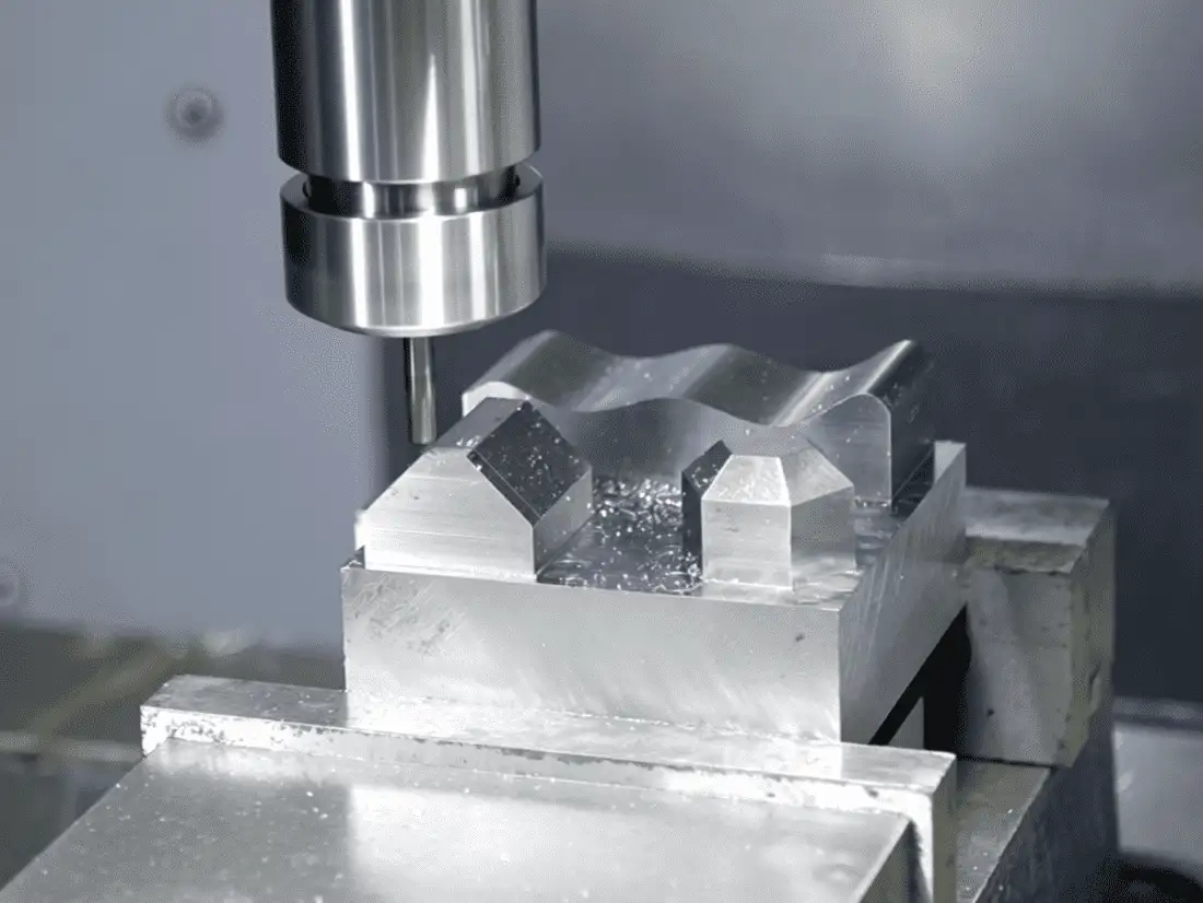ASIATOOLS · INDUSTRIAL CNC SOLUTIONS