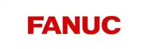Fanuc CNC Systems