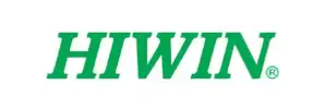 HIWIN Linear Motion