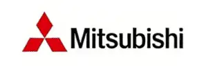 Mitsubishi Electric