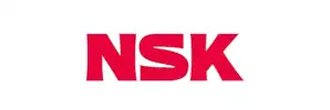 NSK Bearings