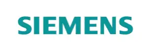 Siemens Digital Industries