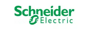 Schneider Electric