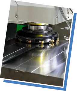 Alloy Steel