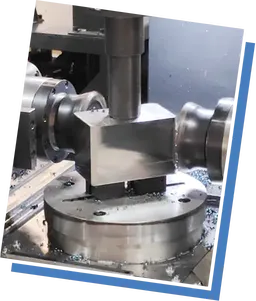 Tool Steel