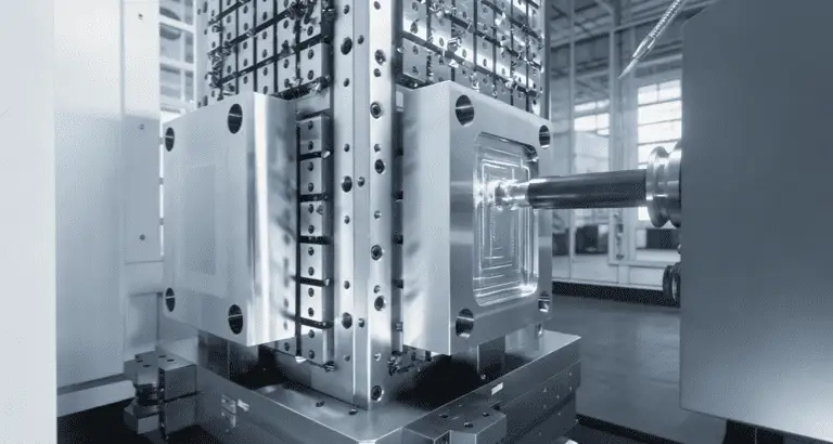 Semi-Finishing