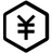 Quotation-Based Scope