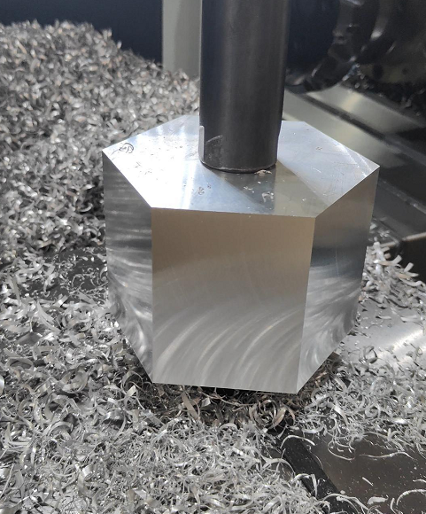 Which Duplex Milling Machine Fits Your Shop | Block Size, Output, Automation Needs