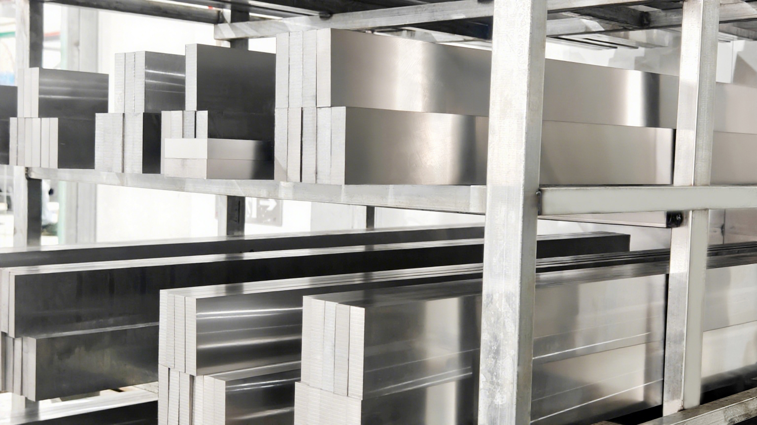 H13 |1.2344 Hot Work Tool Steel Failure: Causes and Practical Solutions