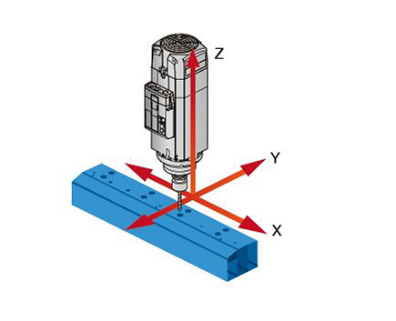 3-Axis vs 4-Axis CNC Machining: Key Differences Explained