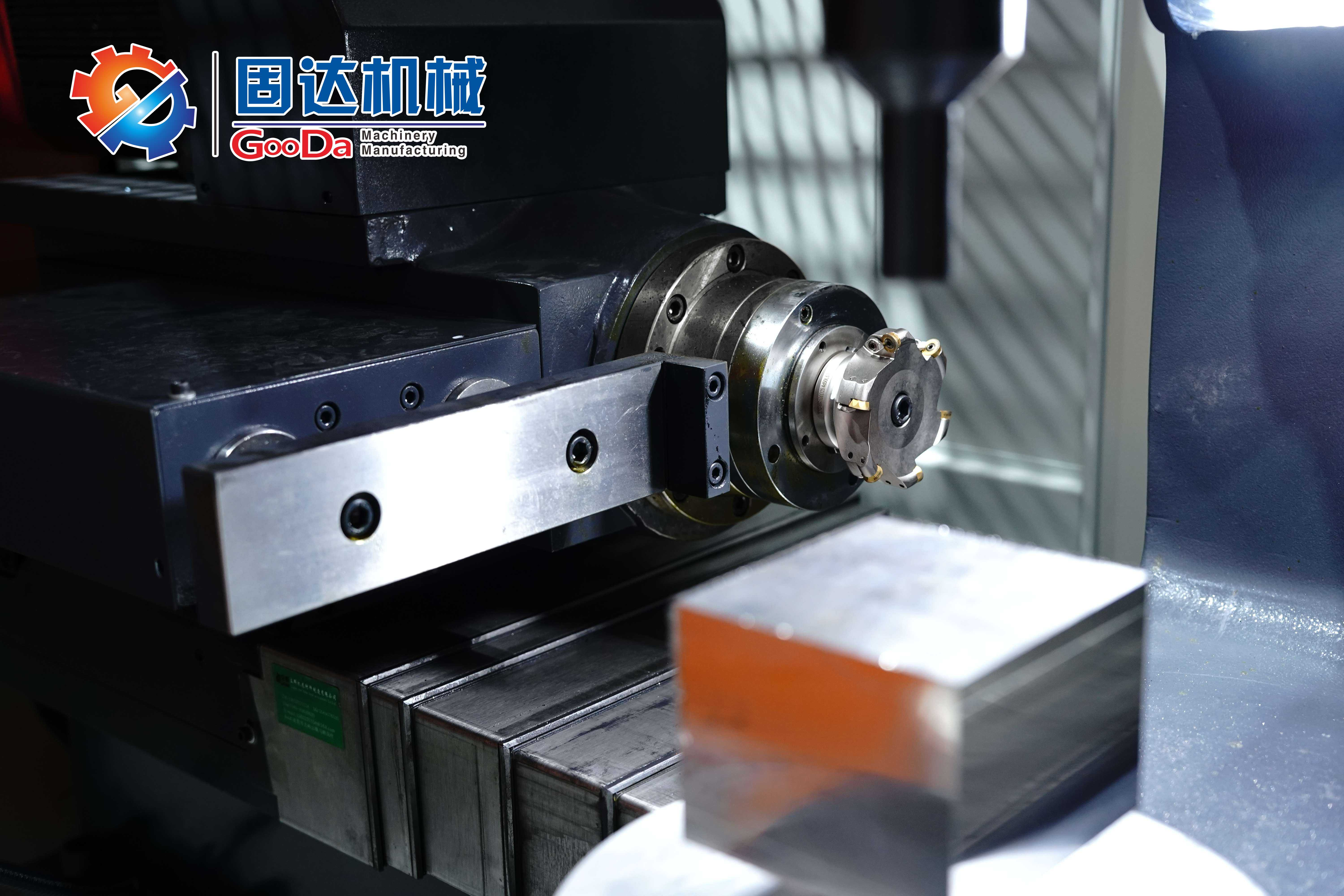 45 Steel Supplier | C45, S45C, 1045, Machining Service