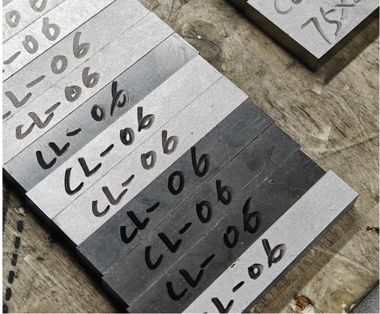 CNC Machining 45 Steel: Key Factors for Better Accuracy and Tool Life