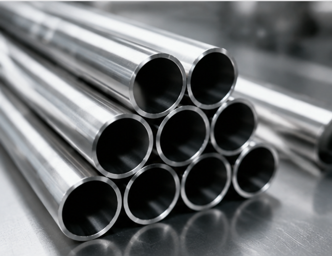SUS316 Stainless Steel Standards ASTM A240 Guide