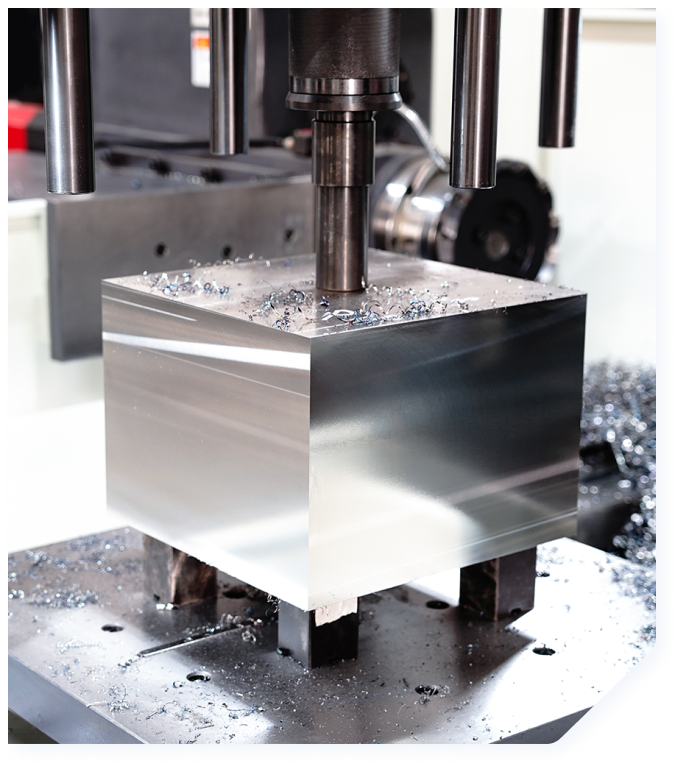 A3 Tool Steel:A Short Overview