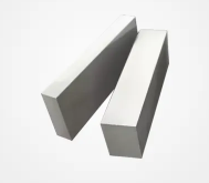 NAK80 Mold Steel: Best Scenarios to Pick This High-Gloss Pre-Hardened Steel?