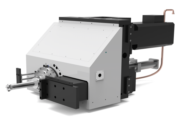 CNC Machine Maintenance Tips: Extend Machine Life & Avoid Downtime