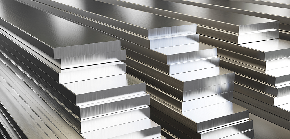 S50C vs S45C: Which Steel Is Better for Mold Base Applications?
