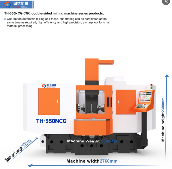 Optimize S45C Steel Machining: Tips for Tool Life & Efficiency