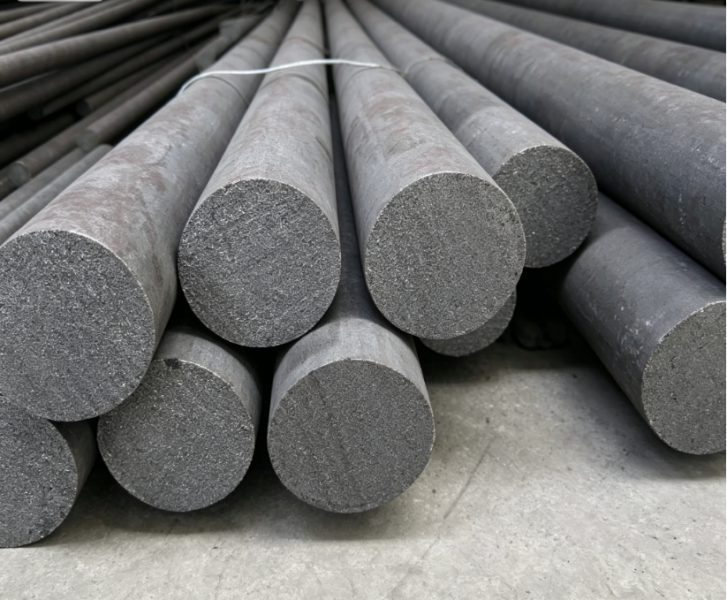 Why D2 Tool Steel Remains a Popular Choice for Precision Tooling