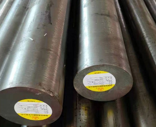 NAK80 Mold Steel Mirror Polishing Guide: EDM & Welding Pitfalls