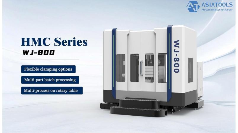 CNC Machined Steel: Grade Selection, Process Optimization & Efficiency