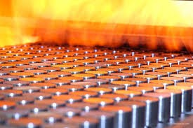 45# Steel Heat Treatment Guide: Processes & Common Problem Solutions