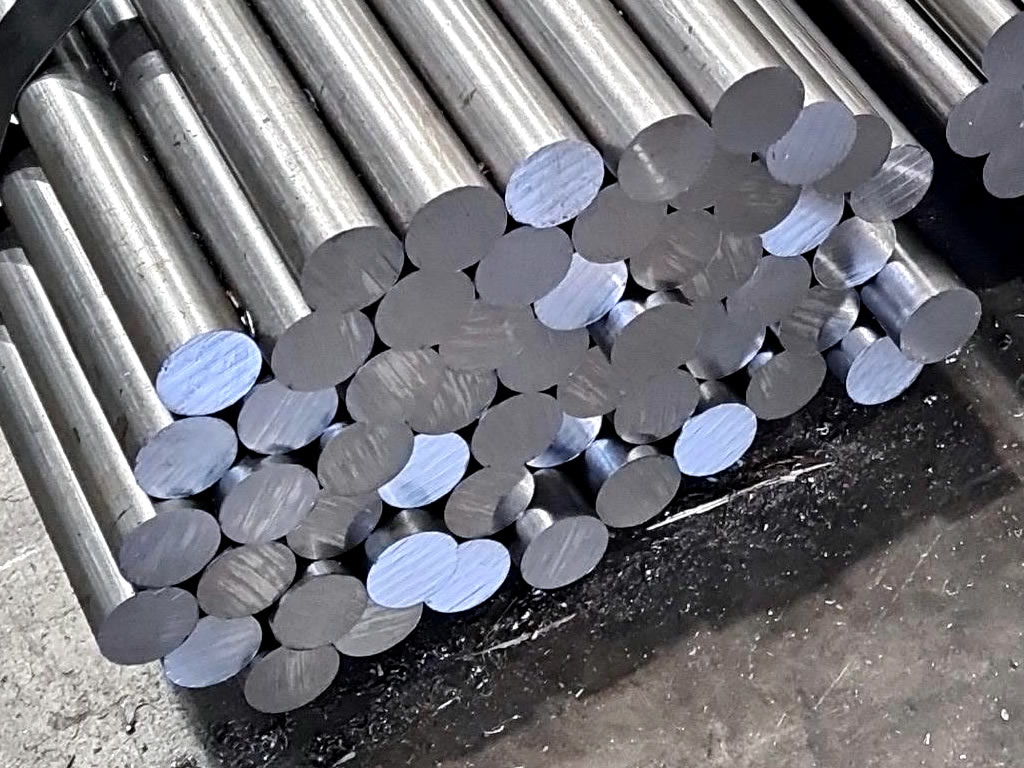 Why P20 Steel Is Popular for Plastic Injection Molds