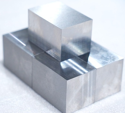 45 Steel (S45C): Price, Properties, Heat Treatment & Industrial Uses
