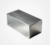 SKD11 Mold Steel: How To Extend Service Life For High-Wear Stamping Dies