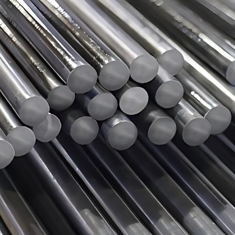 45 steel heat treatment process and performance changes explained